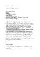 A Mediunidade Sem Lágrimas - Eliseu Bigonatti.pdf